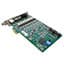 PCIE-1803-AE